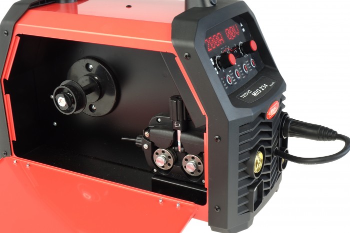 ideal-tecno-mig-234-pulse-4×4.7