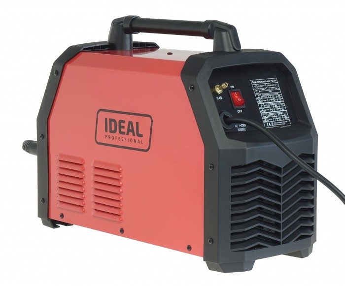 ideal-tecno-mig-234-pulse-4×4.8
