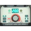 ideal.expert.arc.201.pfc.3