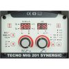 ideal.tecnomig.201.mma.synergic.5