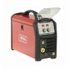ideal.tecnomig.201.mma.synergic.6