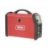 ideal.tecnomig.201.mma.synergic.8