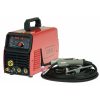 ideal.tecnomig.203.mig.tig.mma.synergic.vrd.tig.acx