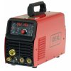 ideal.tecnomig.203.mig.tig.mma.synergic.vrd.tig.acx.2