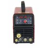 ideal.tecnomig.203.mig.tig.mma.synergic.vrd.tig.acx.3