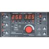 ideal.tecnomig.203.mig.tig.mma.synergic.vrd.tig.acx.4