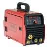ideal.tecnomig.203.mig.tig.mma.synergic.vrd.tig.acx.5