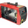 ideal.tecnomig.203.mig.tig.mma.synergic.vrd.tig.acx.6