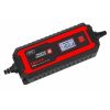 IDEAL PRAKTIK CHARGER 4 LCD 6.12V V2