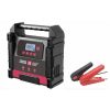ideal.praktik.charger.25.lcd.12.24.lithium