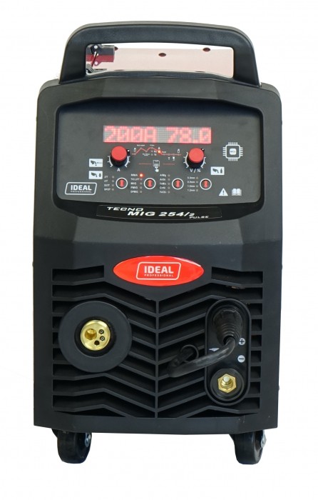 tecno-mig-254-2-pulse-230-400v.3