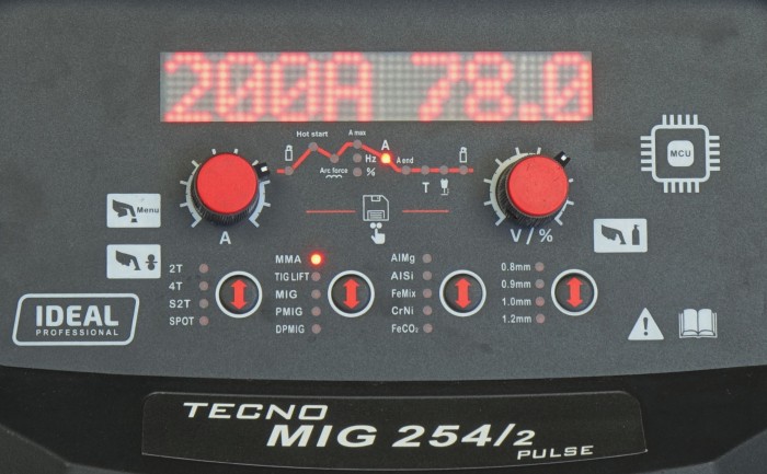 tecno-mig-254-2-pulse-230-400v.4