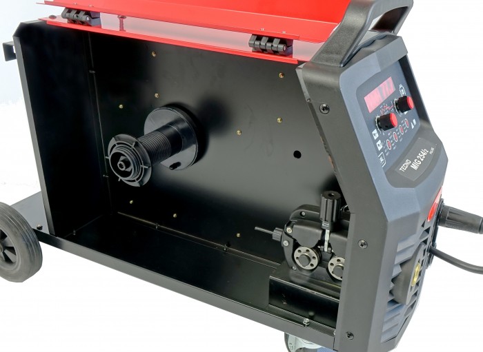 tecno-mig-254-2-pulse-230-400v.6