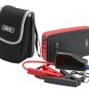 ideal.x-starter.11.LiPo