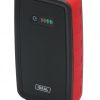 ideal.x-starter.11.LiPo.2