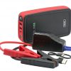 ideal.x-starter.11.LiPo.3