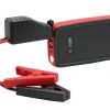 ideal.x-starter.11.LiPo.4