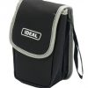 ideal.x-starter.11.LiPo.5