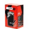 ideal.x-starter.11.LiPo.6