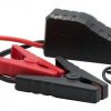 ideal.x-starter.11.LiPo.7