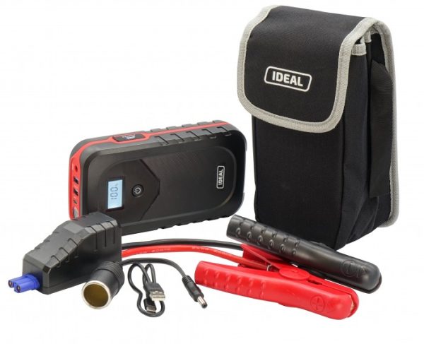 ideal.x-starter.15.lipo.pro