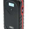 ideal.x-starter.15.lipo.pro.2