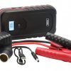 ideal.x-starter.15.lipo.pro.3
