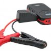 ideal.x-starter.15.lipo.pro.4
