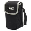 ideal.x-starter.15.lipo.pro.5
