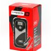 ideal.x-starter.15.lipo.pro.6