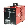 IDEAL.WRA-310S