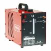 IDEAL.WRA-310S.2