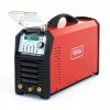 expert-tig-220-ac-dc-pulse-w-chlodnica-wozek-5619_3-e7d109fc