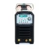 expert-tig-220-ac-dc-pulse-w-chlodnica-wozek-5619_4-e7d109fc
