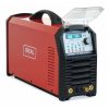 expert-tig-220-ac-dc-pulse-w-chlodnica-wozek-5619_5-e7d109fc