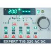 expert-tig-220-ac-dc-pulse-w-chlodnica-wozek-5619_6-e7d109fc