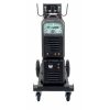 expert-tig-320-ac-dc-uchwyt-tig-8m-zdalna-reg-5620_3-65c78bc8