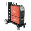 expert-tig-320-ac-dc-uchwyt-tig-8m-zdalna-reg-5620_4-65c78bc8
