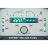 expert-tig-320-ac-dc-uchwyt-tig-8m-zdalna-reg-5620_5-e532531e