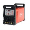 tecno-tig-220-ac-dc-pulse-mpx-b3e09206cb0149e0b067986172ac786b-30a75bfb