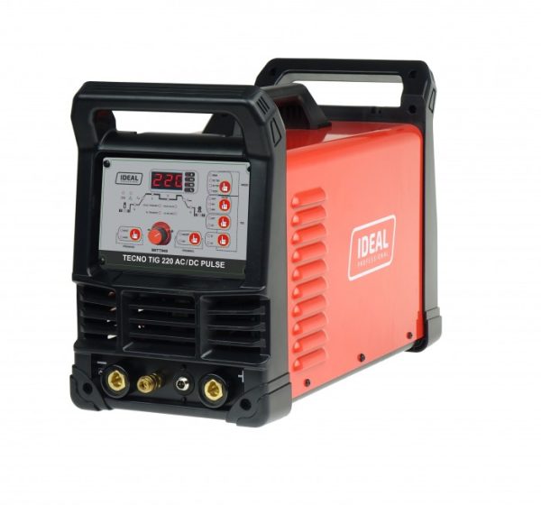 tecno-tig-220-ac-dc-pulse-mpx-b3e09206cb0149e0b067986172ac786b-30a75bfb