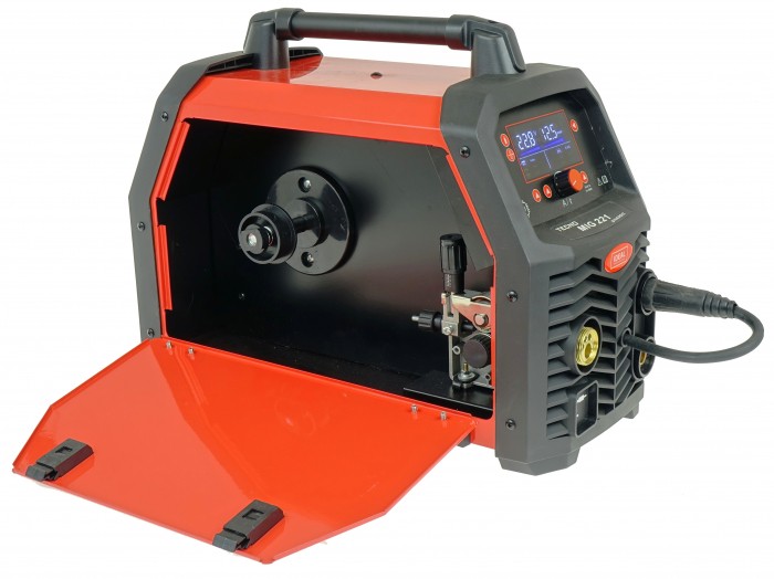 IDEAL.TECNOMIG.221 (3)