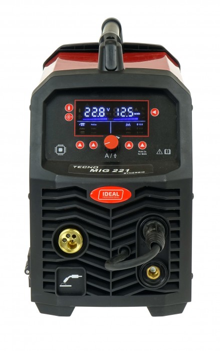 IDEAL.TECNOMIG.221 (4)
