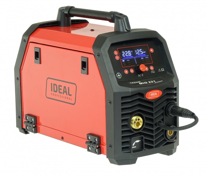 IDEAL.TECNOMIG.221 (5)