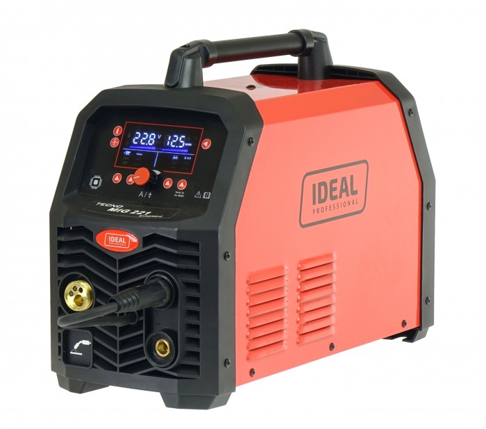 IDEAL.TECNOMIG.221 (6)