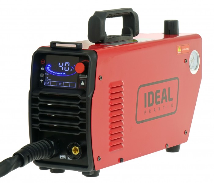 ideal-praktik-plasma-41-led.2