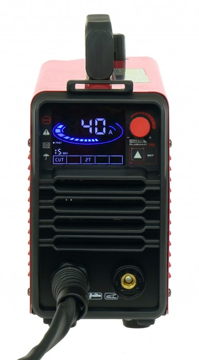 ideal-praktik-plasma-41-led.3