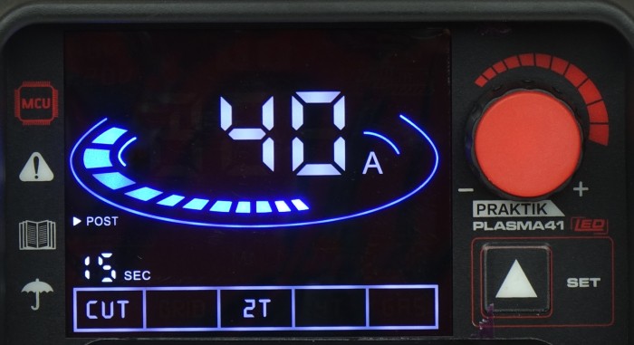 ideal-praktik-plasma-41-led.4