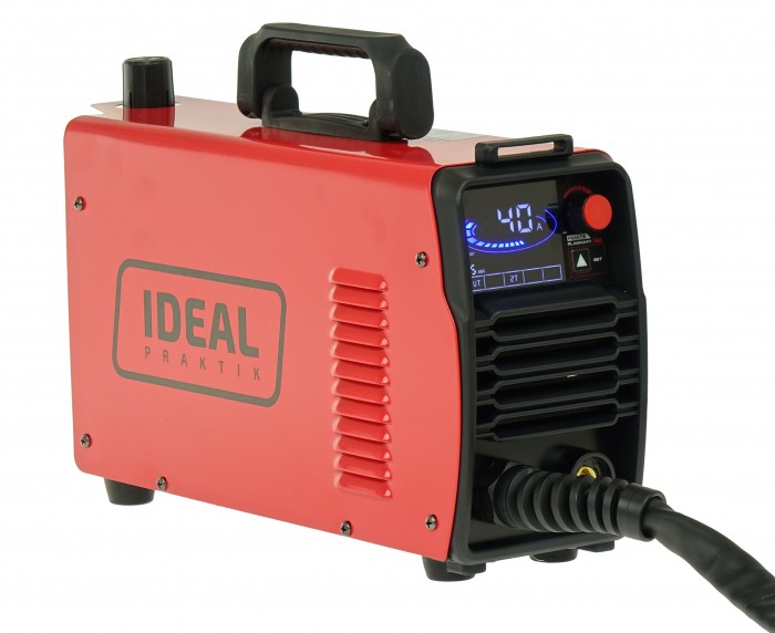 ideal-praktik-plasma-41-led.5
