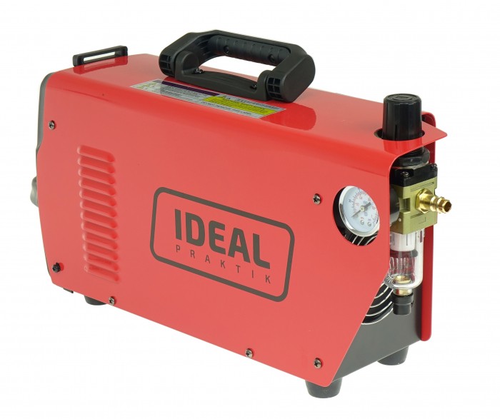 ideal-praktik-plasma-41-led.6